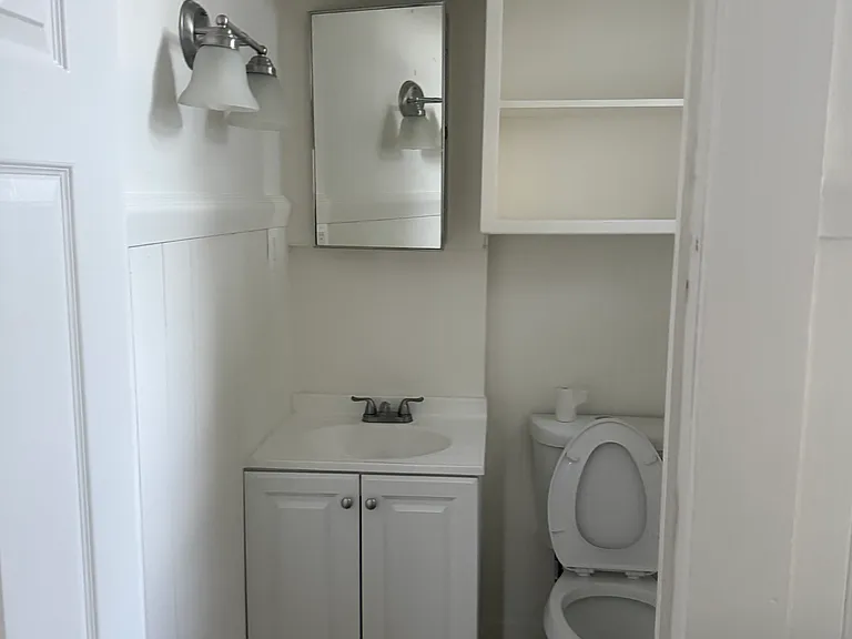 2108 Casitas Ave — Photo 16