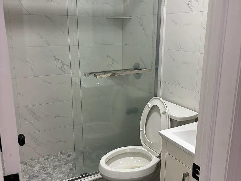 57 Xx Lawrence St #3 — Photo 8