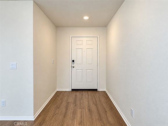 3rd image of 14086 Larissa St