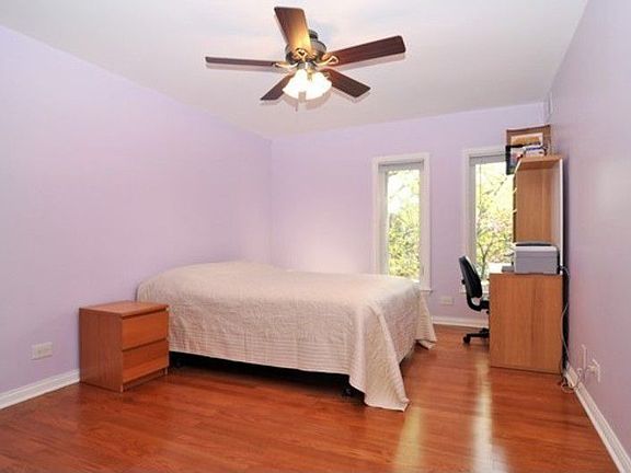 5th image of 1430 Sandstone Dr APT 301