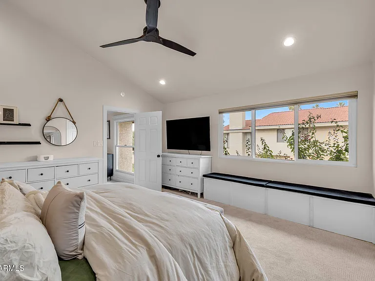 7609 N Lynn Oaks Dr — Photo 12