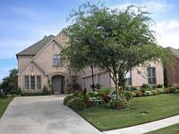 1st image of 4009 Calloway Dr