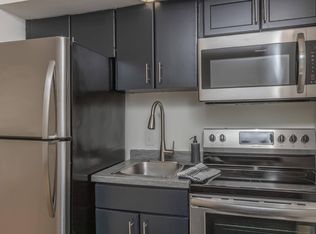 River Hills Flats, Chattanooga, TN 37415