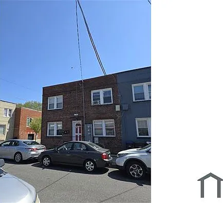 2 bed, 1200 sqft, $3,995 — Photo 2
