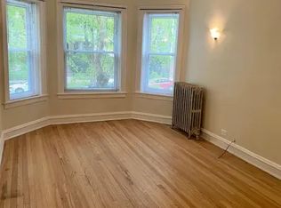 5054 N Winchester Ave APT 2, Chicago, IL 60640