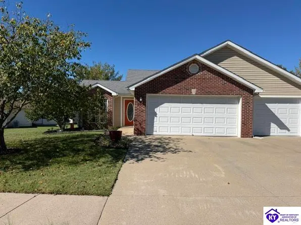 105 Applewood Ln, Elizabethtown, KY 42701