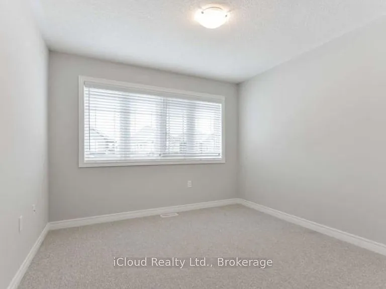 66 Cittadella Blvd — Photo 15