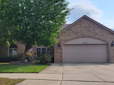 16132 Howard Dr, Macomb, MI, 48042
