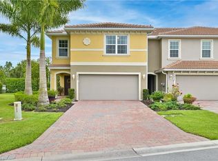 3832 Tilbor Cir, Fort Myers, FL 33916