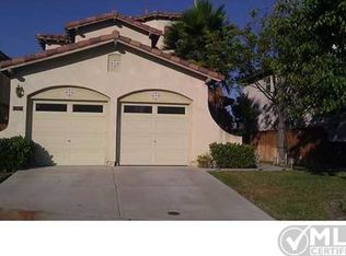 723 San Rafael Pl, Chula Vista, CA 91914