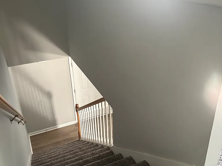 1099 Merrick Dr #6 — Photo 7