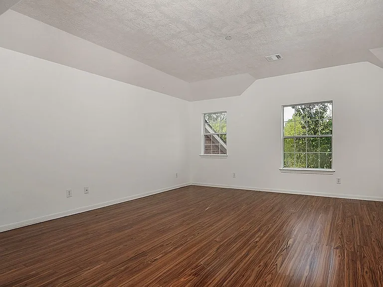 46 S April Mist Cir — Photo 24