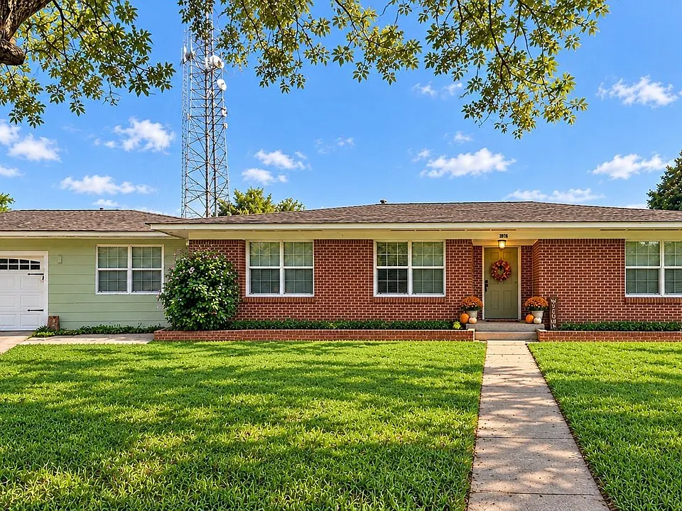 502 N Caney Dr