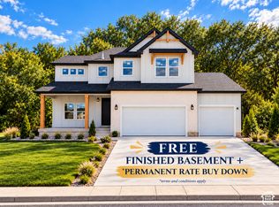 5257 S Century Way #220, Riverdale, UT 84405