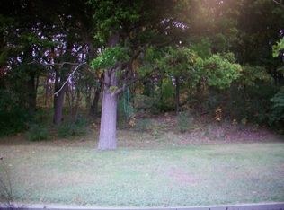 75 Ln 101ab Ball Lk, Hamilton, IN 46742