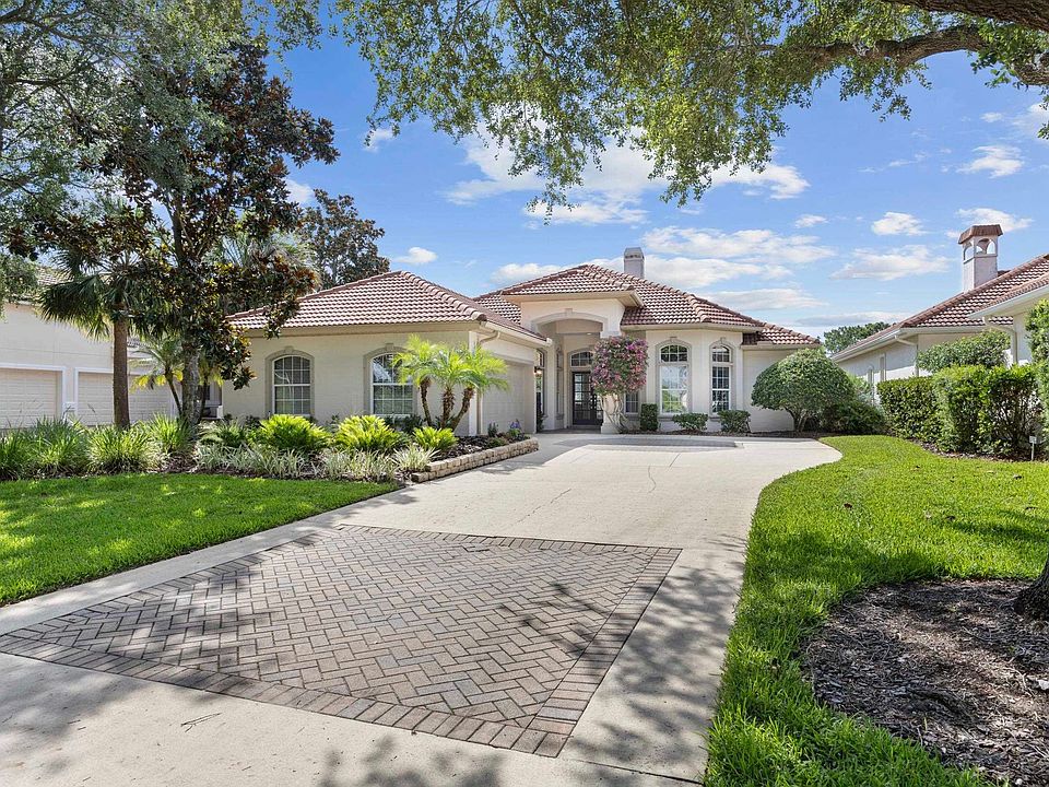 1st image of 348 Fiddlers Point Dr
