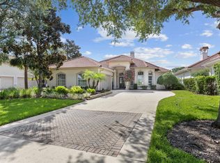 348 Fiddlers Point Dr, Saint Augustine, FL 32080