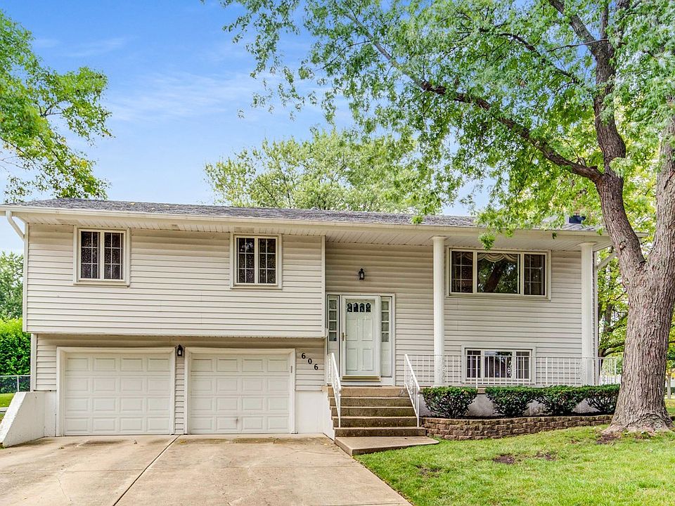1st image of 606 Russett Ct