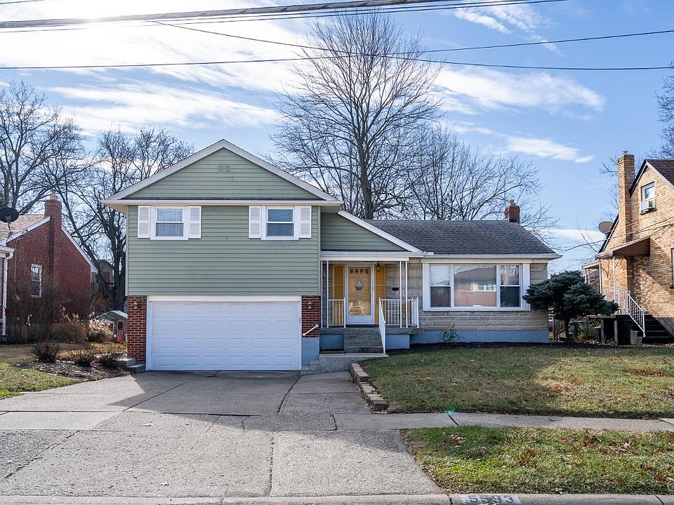 1st image of 5593 Childs Ave