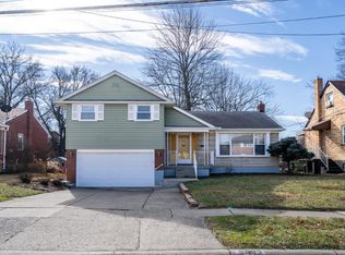 5593 Childs Ave, Cincinnati, OH 45248