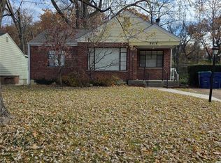 9416 Lodge Pole Ln, Saint Louis, MO