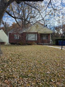 9416 Lodge Pole Ln, Saint Louis, MO, 63126