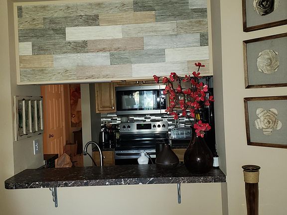 4th image of 4763 Travini Cir