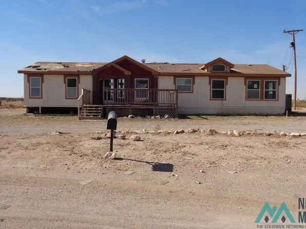 412 Redwood Ave, Hagerman, NM 88232