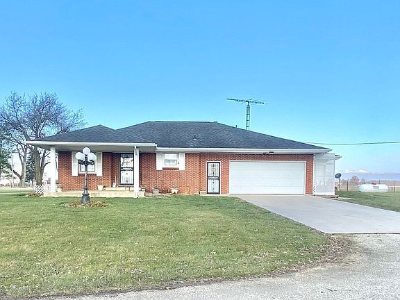 2nd image of 5154 S County Road 800 E