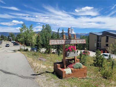 7212 Ryan Gulch Rd #102, Silverthorne, CO, 80498