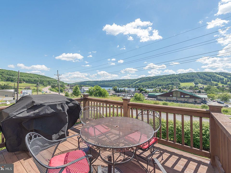 267 Mosser Rd UNIT 9, Mchenry, MD 21541 Zillow