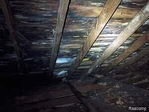 5th image of 18910 Teppert St