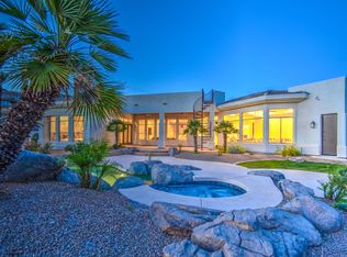6501 N 36th St, Phoenix, AZ 85018