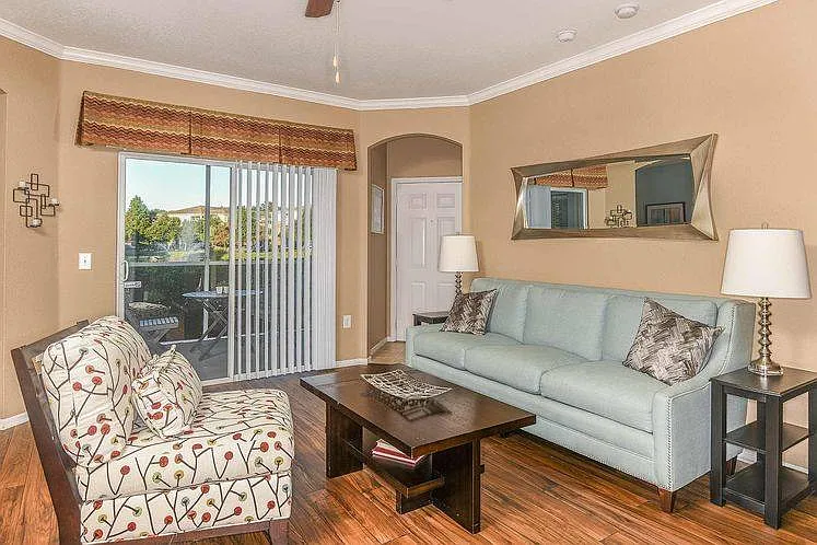2903 Gandy Blvd N — Photo 9
