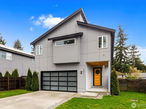Property image for 2511 SW Roxbury Street, Seattle, WA 98106