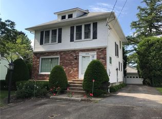 2214 Main St, Collins, NY 14034