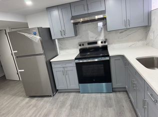 9431 Kirkwood Rd #A, Philadelphia, PA 19114