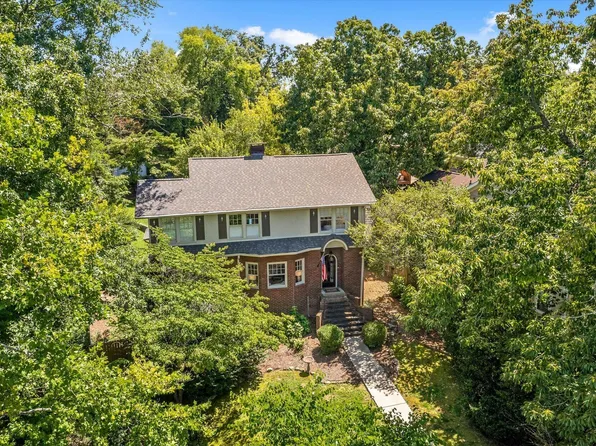 2004 Avalon Ave, Chattanooga, TN 37415