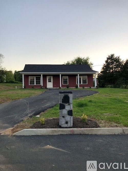 1st image of 1150 Rosella Dr