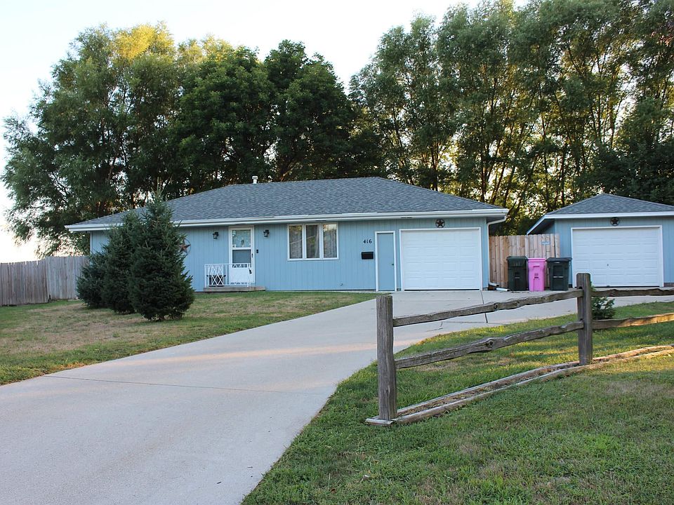 1st image of 416 Woodland Way