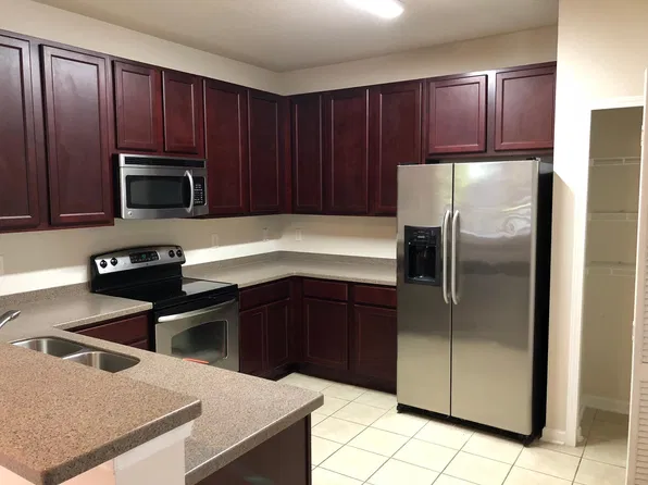 4917 Key Lime Dr Unit 107, Jacksonville, FL 32256
