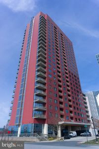 105 Christina Landing Dr APT 402, Wilmington, DE, 19801