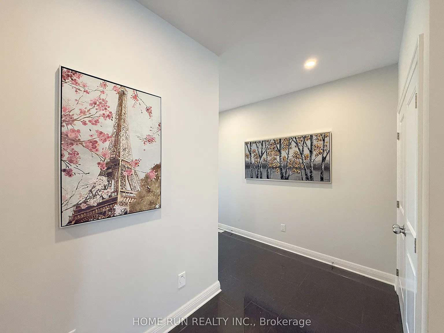 3 bed, $4,600 — Photo 4