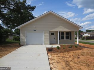 503 Palomino Ln, Warner Robins, GA 31088