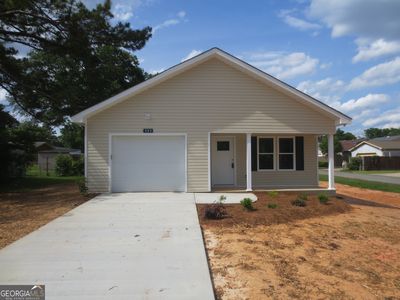 503 Palomino Ln, Warner Robins, GA, 31088