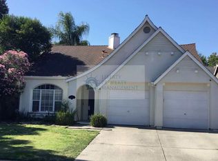 1120 Gorham Ave, Modesto, CA 95350