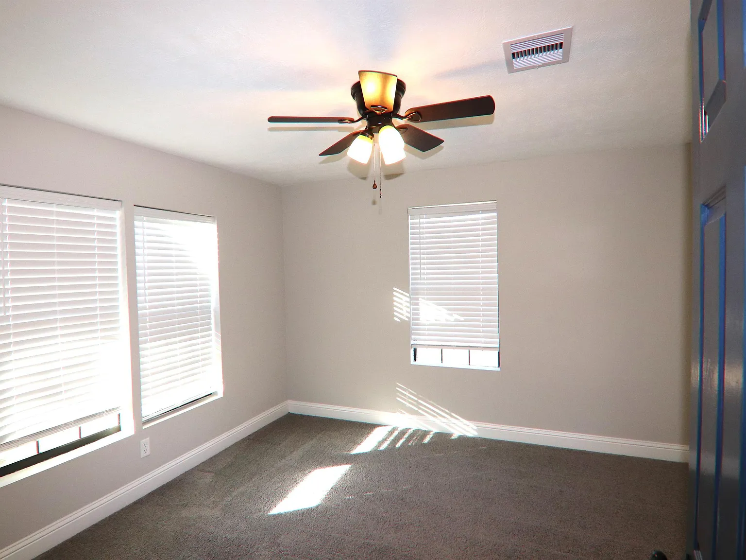 216 Church Loop - 1 — Photo 4