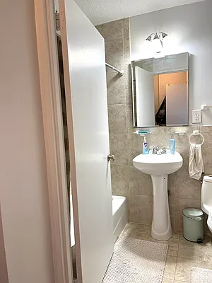 Rented by Otsuka New York | media 18