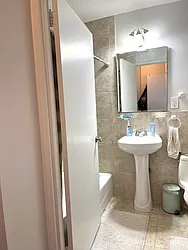 Rented by Otsuka New York