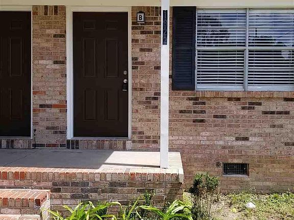 2nd image of 1822 Toni St #2